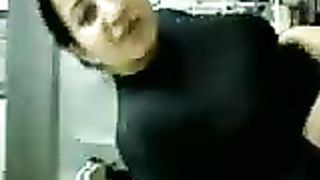 سكس مصرى فى العياده