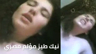 سكس خلفي يوجع نيك مصري