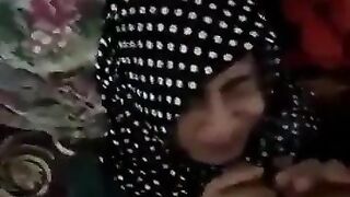 اغتصاب خادمة فلبينية في الخليج