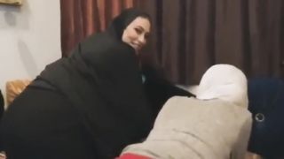 سكس عربدة نساء عربيات في امريكا