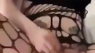 سكس انطونيو سلمان مع عراقيات