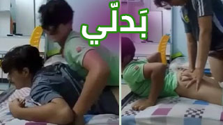 https://milf33.com/sitemap/?type=videos&amp;from_links_videos=2